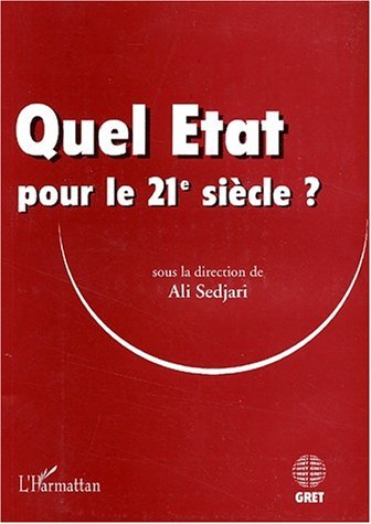 9782747509381