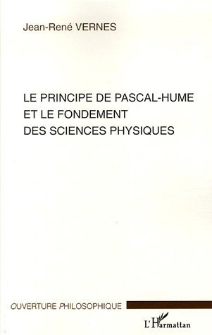 9782747597883