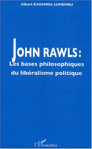 9782747584296