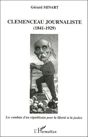 9782747584753
