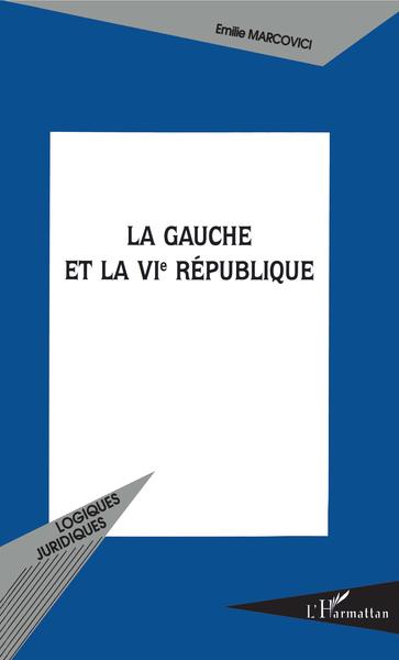 9782747584692