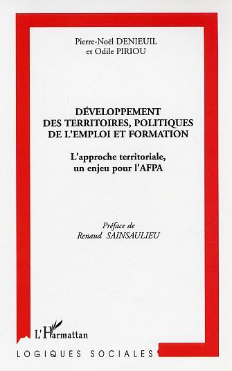 9782747541503