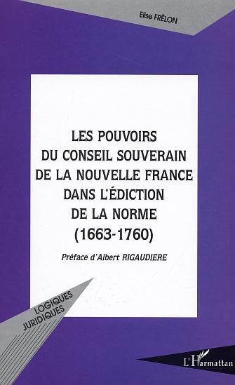 9782747531979