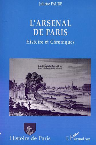 9782747516167
