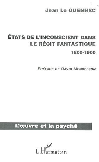 9782747537148