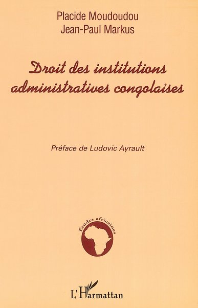 9782747584036