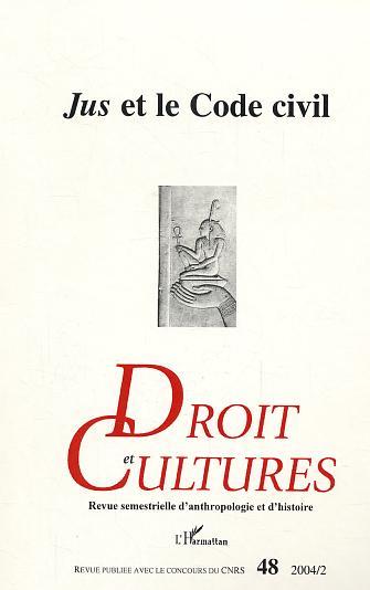 9782747573061