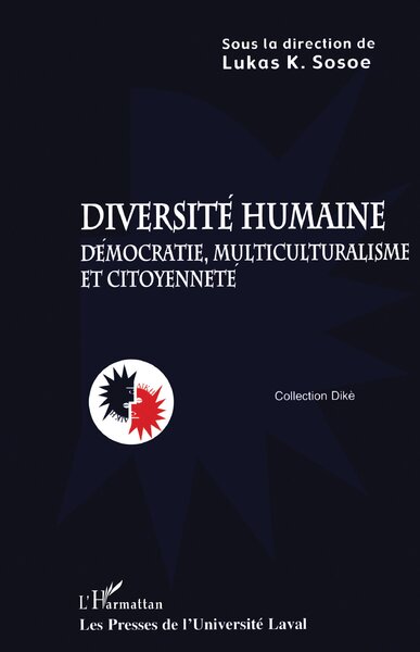 9782747518642