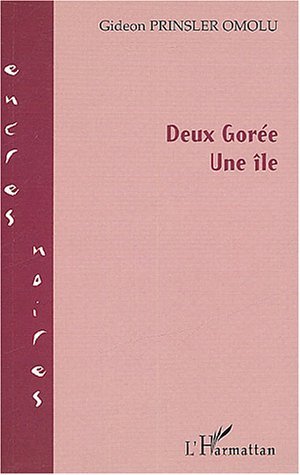 9782747561037