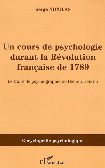9782747541442