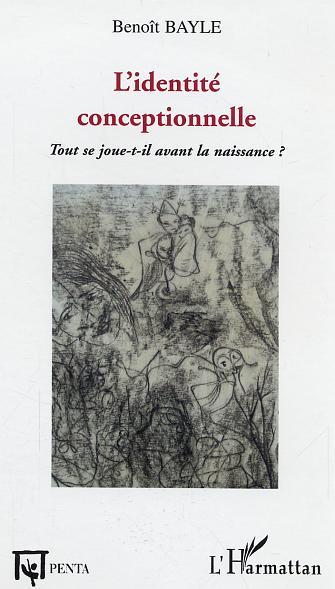 9782747587372
