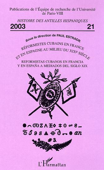 9782747543958
