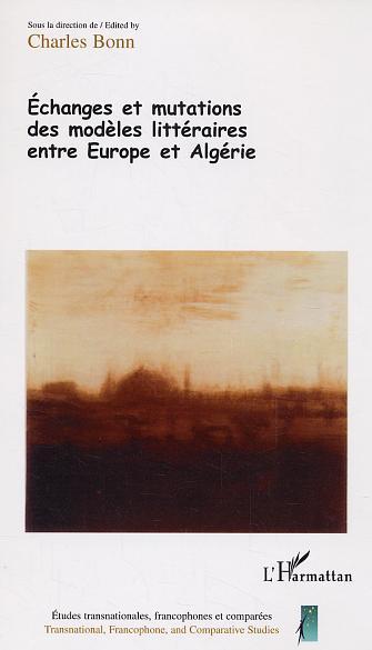 9782747562614