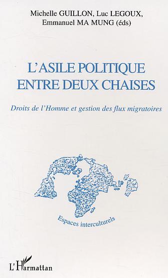 9782747553506