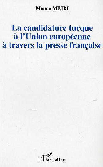 9782747567145