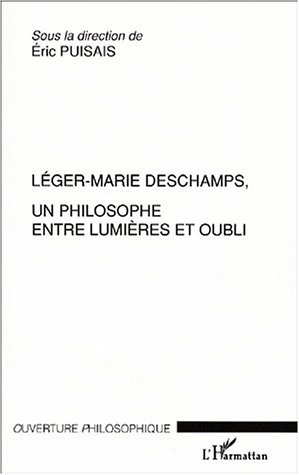 9782747503099
