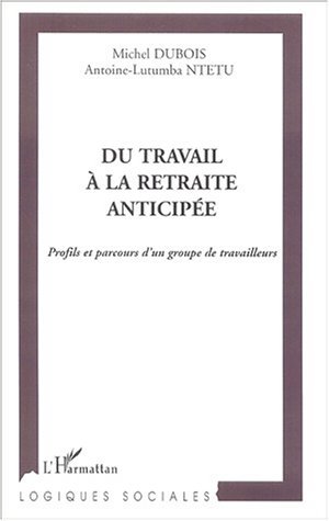 9782747517836