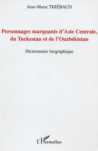 9782747570176