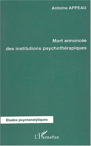9782747563260