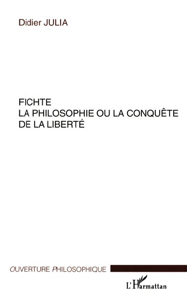 9782747522762