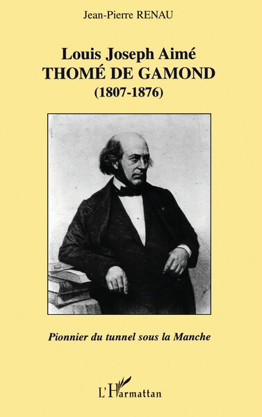 9782747512763