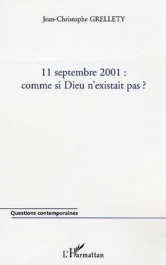 9782747541169