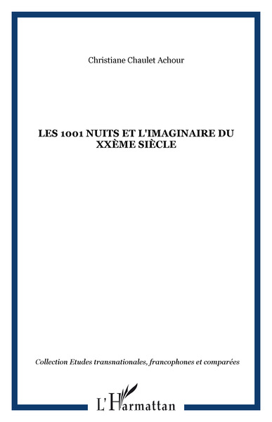 9782747576963