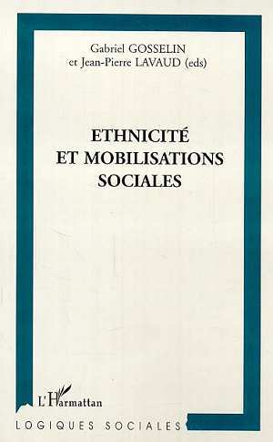 9782747508308