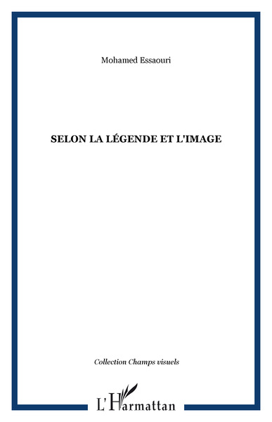 9782747579261