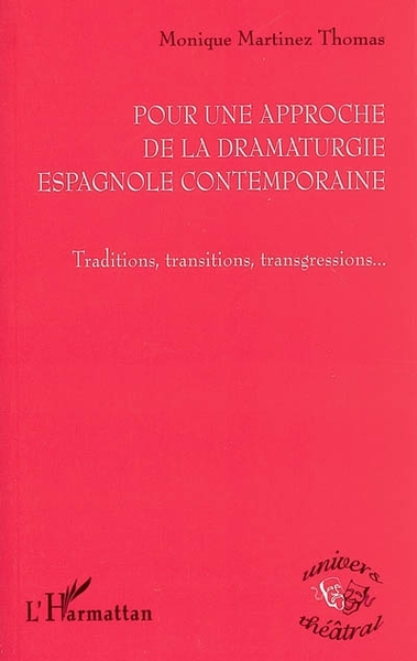 9782747569651