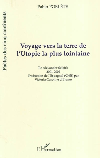 9782747555876