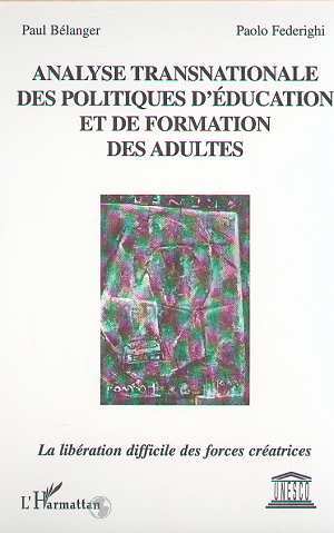 9782747501965