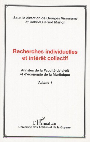 9782747594776