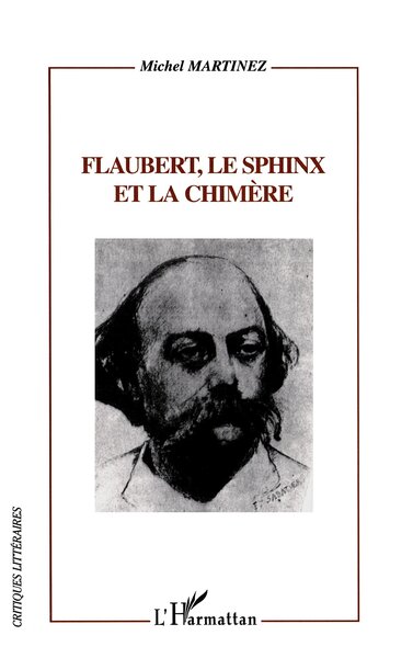 9782747533317