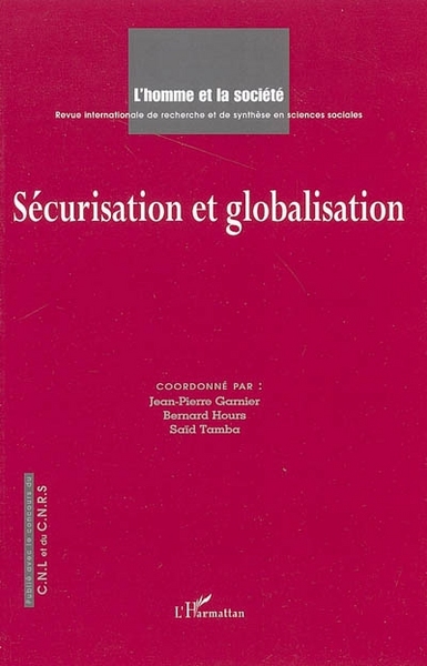 9782747596671