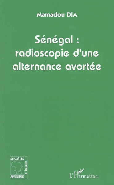 9782747586139