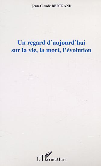9782747519632