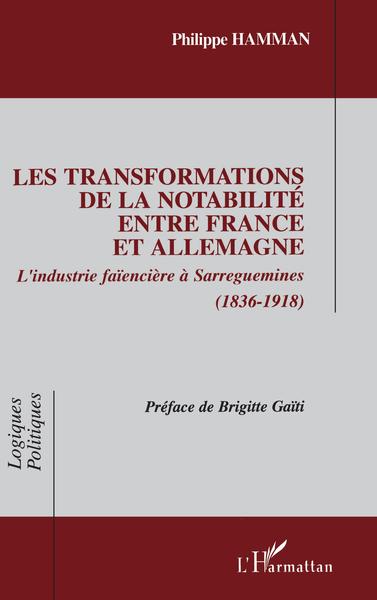 9782747579438
