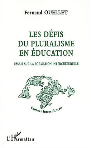 9782747523929
