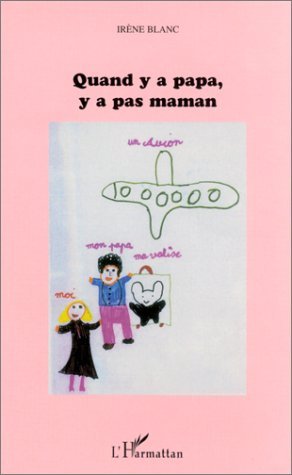 9782747532303
