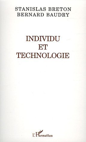 9782747591669