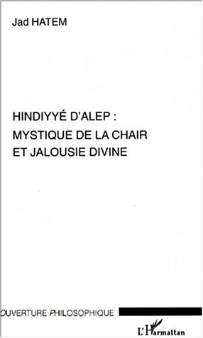 9782747510288
