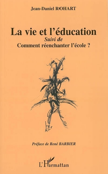 9782747596251