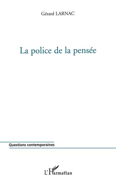 9782747511537