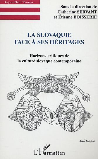 9782747560733