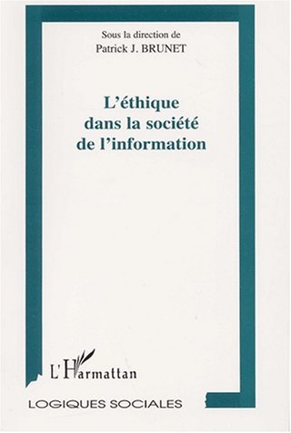 9782747508087