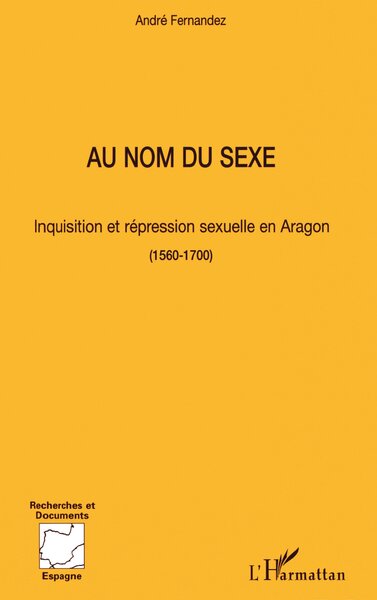 9782747545266