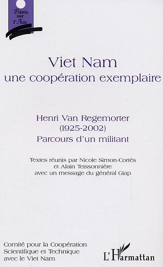 9782747571982