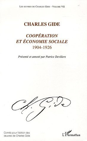 9782747589024