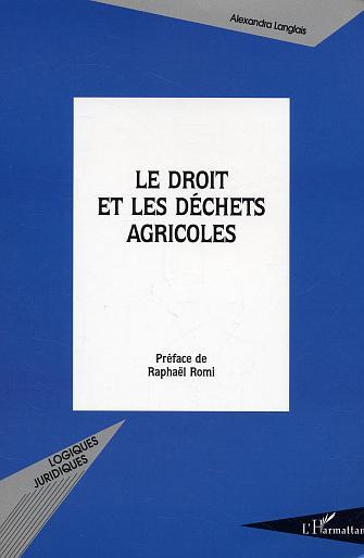 9782747552424